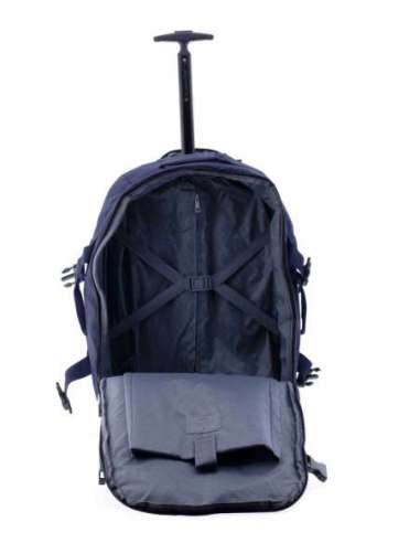 Mochila Gladiator 3938