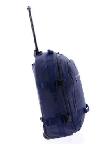 Mochila Gladiator 3938