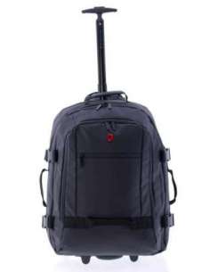 Gladiator - Mochila  mod. 3938 2