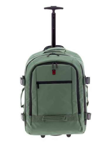 Mochila Gladiator 3938