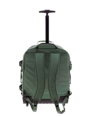 Mochila Gladiator 3938