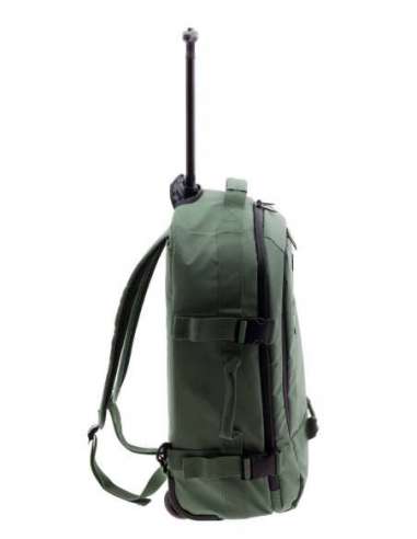 Mochila Gladiator 3938