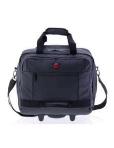 Gladiator - Bolso  mod. 3948 2