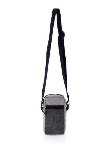 Bolso Vogart 24901