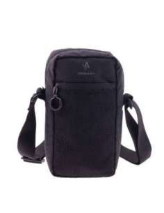 Vogart - Bolso  mod. 24901 2