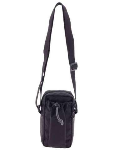 Bolso Vogart 24901