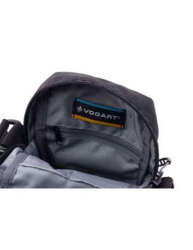 Bolso Vogart 24901