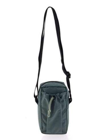 Bolso Vogart 24901