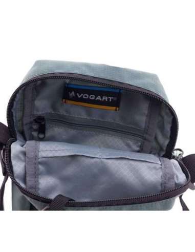 Bolso Vogart 24901
