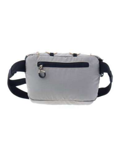 Ronyonera Vogart 24902