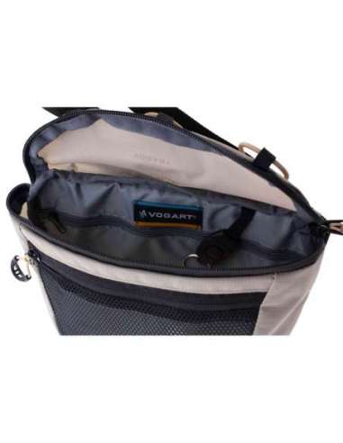 Ronyonera Vogart 24902