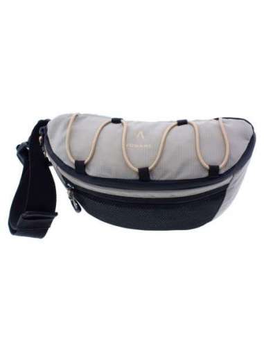 Ronyonera Vogart 24902