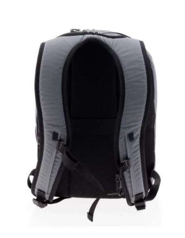 Motxilla Vogart 24927