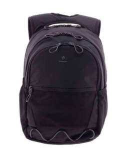 Vogart - Mochila  mod. 24927 2