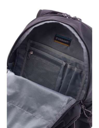 Motxilla Vogart 24927
