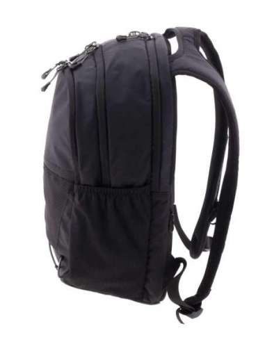 Motxilla Vogart 24927