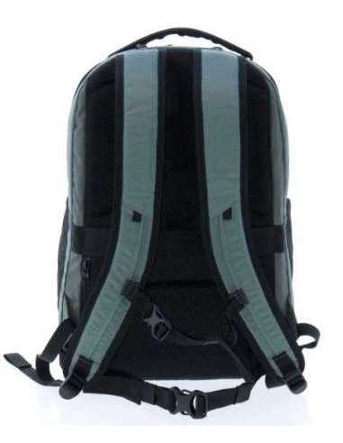 Motxilla Vogart 24927