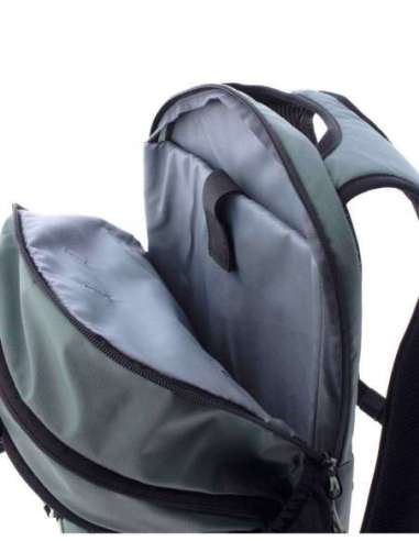 Motxilla Vogart 24927