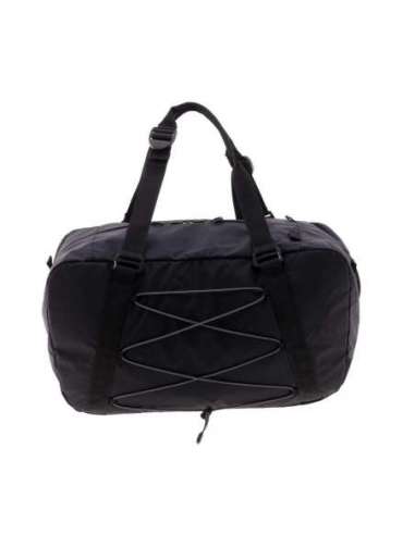 Motxilla Vogart 24934