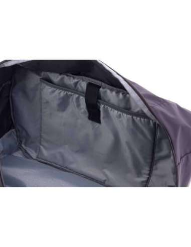 Motxilla Vogart 24934