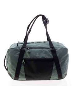 Vogart - Mochila  mod. 24934 2