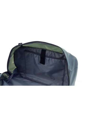 Motxilla Vogart 24934