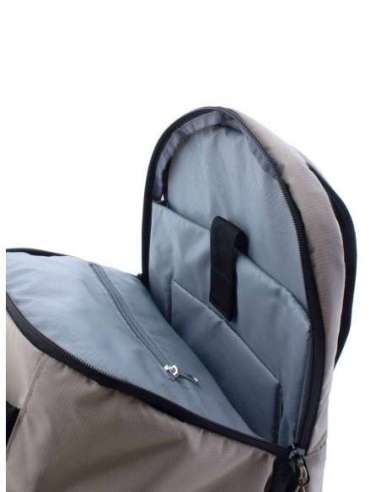 Motxilla Vogart 24954