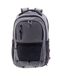 Vogart - Mochila  mod. 24954 2