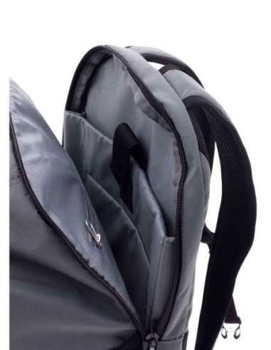 Motxilla Vogart 24954