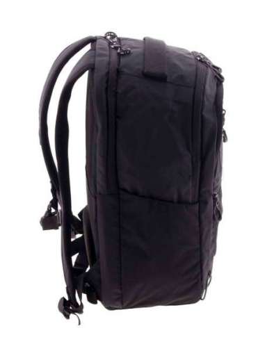 Motxilla Vogart 24954