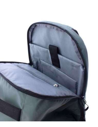 Mochila Vogart 24954