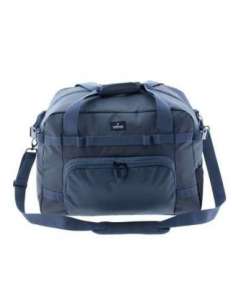 Vogart - Bolso  mod. 25034 2