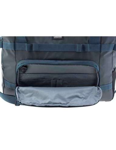 Bolso Vogart 25034