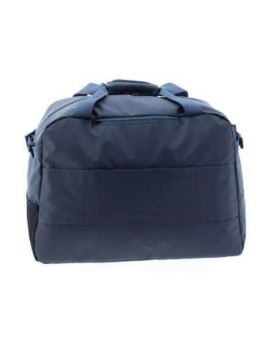 Bolso Vogart 25034