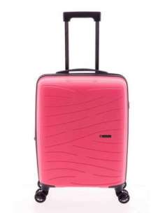 Maleta Gladiator Flow S