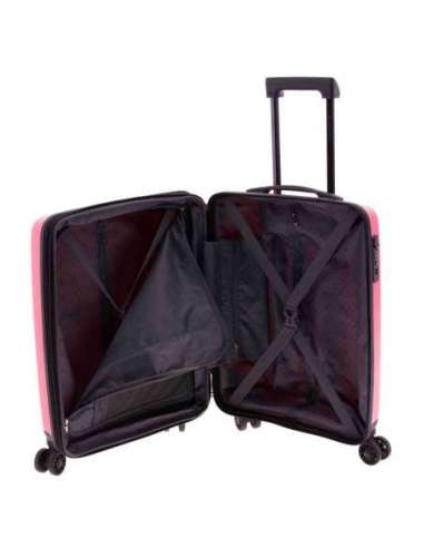 Maleta Gladiator Flow S