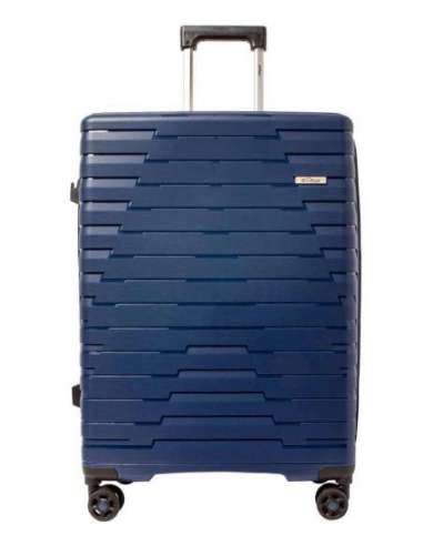 Maleta Stivibags Carbonlight M