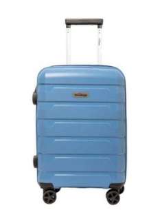 Maleta Stivibags skye S