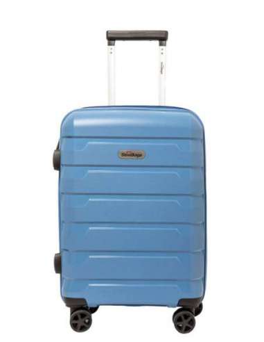 Maleta Stivibags skye S