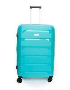 Maleta Stivibags skye M