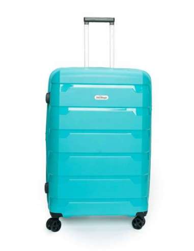 Maleta Stivibags skye M