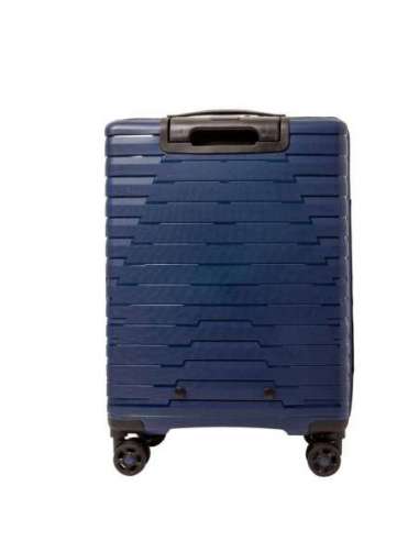 Maleta Stivibags Carbonlight S