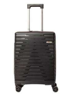 Maleta Stivibags Carbonlight S