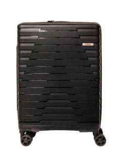 Stivibags - Maleta cabina Carbonlight 2