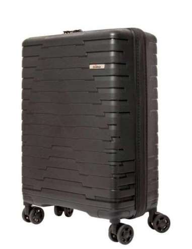 Maleta Stivibags Carbonlight S