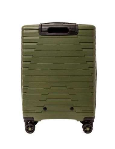 Maleta Stivibags Carbonlight S