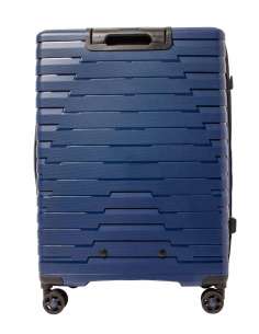 Stivibags - Maleta mijtana Carbonlight 2