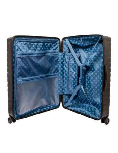 Maleta Stivibags Carbonlight M