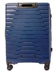 Stivibags - Maleta gran Carbonlight 2