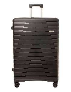 Stivibags - Maleta grande Carbonlight 2